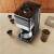 Krups KT8428 Grind Aroma XL Thermo
