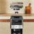 Krups KT8428 Grind Aroma XL Thermo