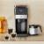 Krups KT8428 Grind Aroma XL Thermo