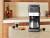 Krups KT8428 Grind Aroma XL Thermo