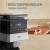 Krups KT8428 Grind Aroma XL Thermo