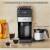 Krups KT8428 Grind Aroma XL Thermo