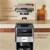 Krups KT8428 Grind Aroma XL Thermo