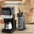 Krups KT8428 Grind Aroma XL Thermo