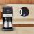 Krups KT8428 Grind Aroma XL Thermo