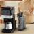 Krups KT8428 Grind Aroma XL Thermo