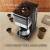 Krups KT8428 Grind Aroma XL Thermo