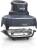 NINJA FN101EUGY Crispi grau