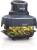 NINJA FN101EUGY Crispi grau