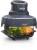 NINJA FN101EUGY Crispi grau