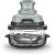 NINJA FN101EUSG Crispi sage
