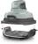 NINJA FN101EUSG Crispi sage