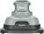 NINJA FN101EUSG Crispi sage