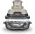 NINJA FN101EUST Crispi stone