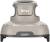 NINJA FN101EUST Crispi stone