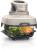 NINJA FN101EUST Crispi stone
