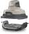 NINJA FN101EUST Crispi stone