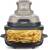 NINJA FN101EUST Crispi stone