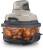 NINJA FN101EUST Crispi stone