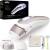 Braun PL7249 Silk-expert Pro + Gratis Aufsatz
