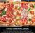 NINJA MO201EU Pizza Ofen