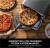 NINJA MO201EU Pizza Ofen