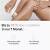 Braun PL5356 Silk-Expert Pro + Gratis Intimaufsatz