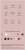 Braun PL5356 Silk-Expert Pro + Gratis Intimaufsatz