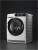 AEG Lavatherm TR7T67697 9kg
