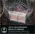 AEG Lavatherm TR7T67697 9kg