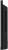 Reflexion LDDX24iBT schwarz