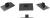 Reflexion LDDX24iBT schwarz