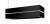 berbel BIH 100 SKE-B Mattschwarz 1050532
