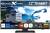Reflexion LDDX22iBT schwarz