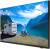 Reflexion LDDX22iBT schwarz