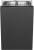 Smeg ST4512IN