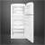 Smeg FAB50RWH5