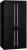 Smeg FQ960BL5