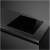 Smeg SIM6644R