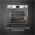 Smeg SOP6902S2PX