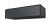 berbel Skyline Frame BIH 100 SKF 1050242 Inselhaube Umluft