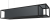 berbel Skyline Frame BIH 140 SKF 1050244 Inselhaube Umluft