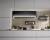 berbel BIH 100 SKF Inselhaube Skyline Frame 1050581