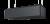 berbel BIH 120 SKF Inselhaube Skyline Frame 1050582