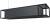 berbel BIH 160 SKF, mit Regal re + li Inselhaube Skyline Frame 1050584