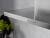 berbel BWH 90 ST mit Teleskopkamin Wandhaube Smartline 1060002