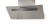 berbel Ergoline 2 BKH 80 EG-2 silbermetallic Kopffreihaube 80cm 1040014