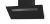 berbel Ergoline 2 BKH 60 EG-2 schwarz Kopffreihaube 60cm 1040102