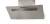 berbel Ergoline 2 BKH 110 EG-2 silbermetallic Kopffreihaube 110cm 1040022