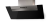 berbel Ergoline Base BKH 80 EG-B Umluft schwarz Kopffreihaube 80cm 1040250